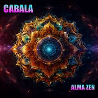 Alma Zen - Cabala