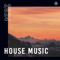 Deep House - 2024 House Music