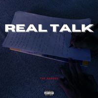 The Ravens - Real Talk (Explicit)