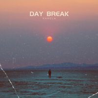 Kamela - Day Break