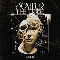 Scatter The Tribe - Rush