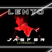 Jasper - Lento