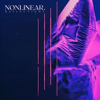 Nonlinear - Reflections