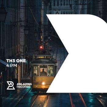 TH3 ONE - 4 PM