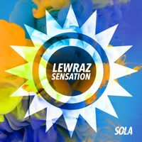LewRaz - Sensation