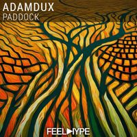 Adamdux - Paddock