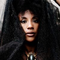 Emane - On My Way (Explicit)