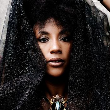 Emane - On My Way (Explicit)