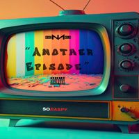 Nino Man - Another Episode (Explicit)
