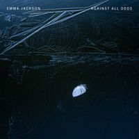 Emma Jackson - Against All Odds