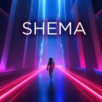 Shema - Hard Vibe