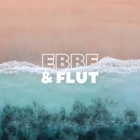 Leni - Ebbe & Flut