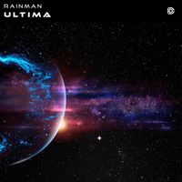 Rainman - Ultima