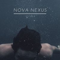 Dutrex - Nova Nexus