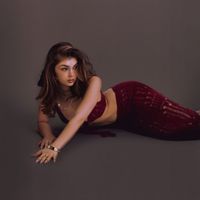 Izabel - SCENARIOS (Sped Up [Explicit])