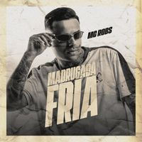 Explode Nova Era feat. Mc Robs - Madrugada Fria