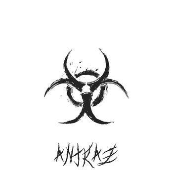 BDK - Antraz (Explicit)