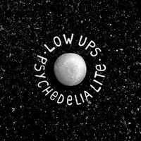 Low Ups - Phonecall from the Horizon