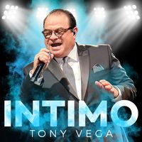 Tony Vega - Intimo (En Vivo)