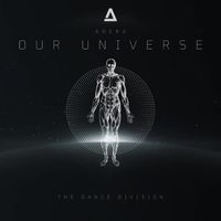 Anera - Our Universe
