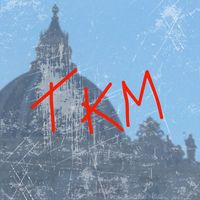 MOL - Tkm
