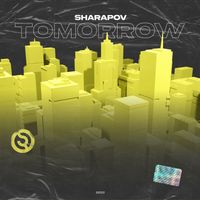 Sharapov - Tomorrow