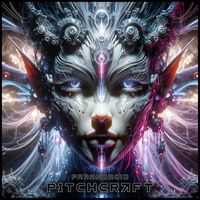 PARANDROID - Pitchcraft