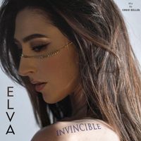 Elva - Invincible (Mix by Chris Keller)