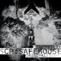 Cinematrik - Scp: Safehouse (Original Score)