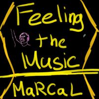 MaRCaL - Feeling the Music