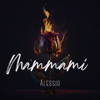 Alessio - Mammami