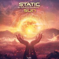 Static Movement - Sun