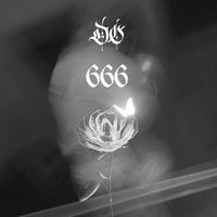 DØ - 666