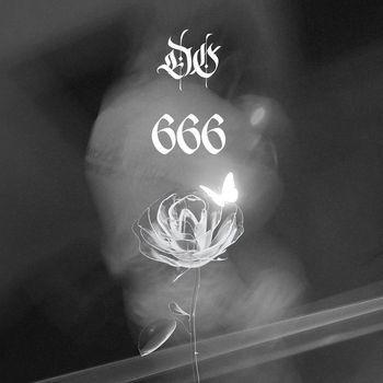 DØ - 666