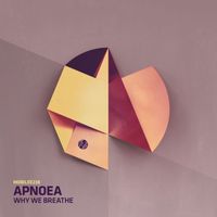APNOEA - Why We Breathe