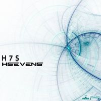 H7S - HsevenS