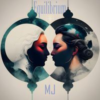 MJ - Equilibrium