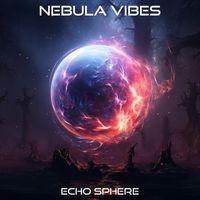 Echo Sphere - Nebula Vibes