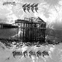 URKE - Unable To Sell My Soul
