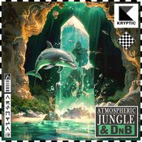 Kryptic - Atmospheric Jungle & DnB