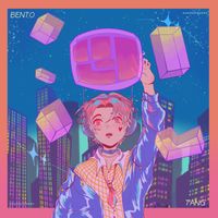 tang - Bento (Explicit)