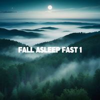 Moonlight Club - Fall Asleep Fast 1