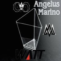 Angelus Marino - Watt