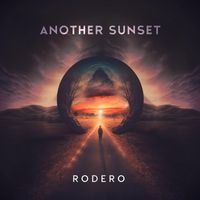 Rodero - Another Sunset