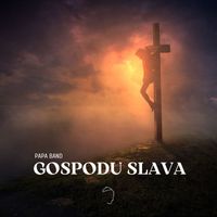 Papa Band - Gospodu Slava