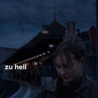 VIA - Zu Hell (Explicit)