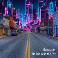 Generation - No Future in the Past