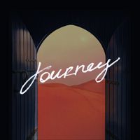 Def Rock - Journey