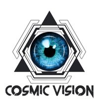 Cosmic Vision - Vacuum