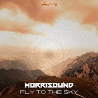 Morrisound - Fly to the Sky
